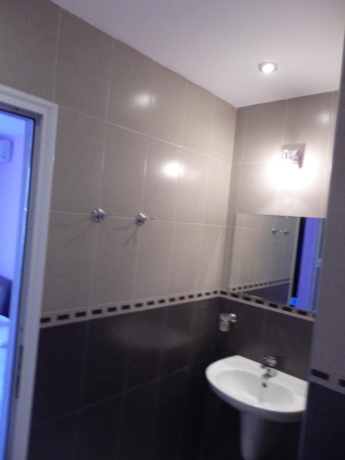 Studio-Gmina Pomorie Zewnętrze zdjęcie