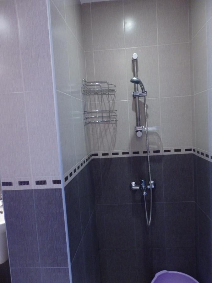 Studio-Gmina Pomorie Zewnętrze zdjęcie
